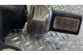 Vstřikovací lišta 9681649580, 9658227880   Ford Mondeo MK IV  pro naftový motor 2.0  