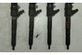 Форсунка 0445110300, 0445110300    Fiat 500L   