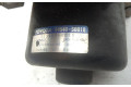 Блок ABS 4454050010   Lexus LS UCF20    