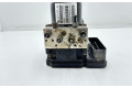 Jednotka ABS P04766395AG, P04766395AG   Dodge Caliber 2010