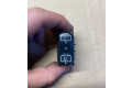 Переключатель дворников 1638203410, 03100690   Mercedes-Benz ML W163
