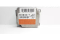 Блок подушек безопасности 0018209726   Mercedes-Benz C W203