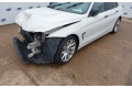 Vstřikovač    BMW 4 F36 Gran coupe     