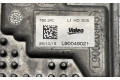 Блок управления Xenon L90049021, L90049021   Renault Espace V (RFC)