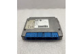 Блок управления коробкой передач 7520467, 6200002204   BMW 3 E46