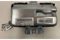 Подушка безопасности двери A2038600105, 30004164B   Mercedes-Benz CLS AMG C219