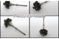 Турбина 466501-0005, TW20-012   Nissan Patrol Y61