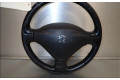 Volant Peugeot 207 2009 4109LP  