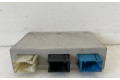Блок комфорта 66216921414, 306D2   BMW X3 E83   