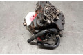 Vstřikovací čerpadlo 0445010044   Volvo S60     