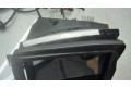 Дисплей    6820856   BMW 3 GT F34
