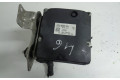 АБС Steuergerät 4G0907379J, 0265250484   Audi  A6 S6 C7 4G  2011 - 2018 года