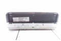 Панель приборов MR480209, 216267314   Mitsubishi Space Star       