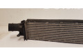 Интеркулер  4G0145805L   Audi A6 S6 C7 4G 