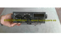 Блок управления климат-контролем 55116065   Jeep Grand Cherokee