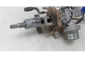    Рулевая рейка A0038282J   Fiat 500L 2013 -  года