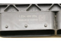 Řídící jednotka 32255068, 0261S21545   Volvo XC40 2020