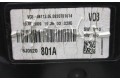 Přístrojová deska  Seat Ibiza IV (6J,6P) 2009 6J0920801A  