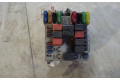 Блок предохранителей 46846105, 57657   Fiat Stilo 2002
