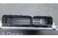 Řídící jednotka 0281011281, P04727770ACHB5AA0   Chrysler Voyager 2002
