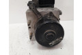 Блок АБС 98VW2L580AD, 98VW2L580AD   Ford  Galaxy  2000 - 2006 года