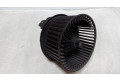 Вентилятор печки    3M5H18456EC   Ford Focus