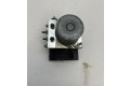 Jednotka ABS 0265230304, 9674677580   Peugeot 5008 2012