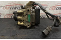 Jednotka ABS 4760031U10   Nissan Maxima 1996
