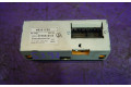 Дисплей    MR381289, MR381289   Mitsubishi Space Star