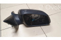 Zpětné zrcátko pravé BMW 2 F22 F23 2015    