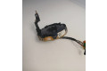 Подрулевой шлейф SRS A1714640518, 1714640118   Mercedes-Benz E W211