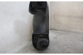 Zpětné zrcátko  Renault Trafic II (X83) 2006  7701473247, 7701473247  