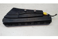 Подушка безопасности в сиденье 23390493   Chevrolet Volt II
