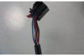 Zpětné zrcátko  Audi A6 Allroad C6 2007  4F1858532N01C, 4F1858532N01C  
