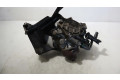Vstřikovací čerpadlo 0445010516   Peugeot 208     