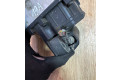 Jednotka ABS 0130108079, 0265800001   Rover 75 1999