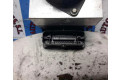 Jednotka ABS 51812265   Alfa Romeo 166 2008
