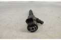 Vstřikovač 2305244339206, 8200100272   Renault Laguna II     