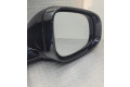 Volant Volvo V40 Cross country 2015 31299656  