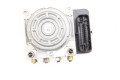 Jednotka ABS 476608804R, 476608804R   Dacia Lodgy 2012