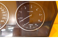 Přístrojová deska  BMW 2 F45 2015 9382144, 9382144  