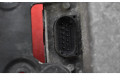 Блок управления двигателем ECU 4E0907561F, 4E0907561F   Audi A8 S8 D3 4E
