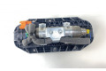 Подушка безопасности пассажира 31291367, 31291367   Volvo V40 Cross country