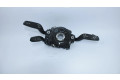 Подрулевой шлейф SRS 8V0953521BP   Audi A3 S3 A3 Sportback 8P