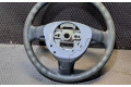 Volant Honda Jazz 2007   