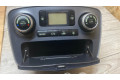 Блок управления климат-контролем 972503K570K7   Hyundai Sonata