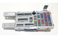 Блок предохранителей  919502b400, 91950-2b400   Hyundai Santa Fe    