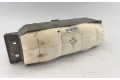 Подушка безопасности пассажира 4F2880204F, 306058799AD   Audi A6 S6 C6 4F