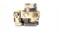 Jednotka ABS 100970-11533   Citroen C2 2008