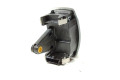 Блок комфорта 1560919264   Alfa Romeo Giulietta   